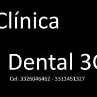 Clínica Dental 3G