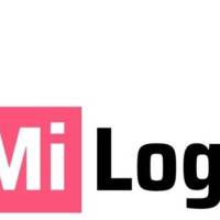 MI EMPRESA / NEGOCIO