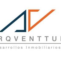Arqventur Arquitectos