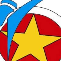 ARTES MARCIALES IZAM CALZADA