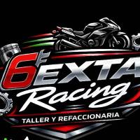 SEXTA Racing