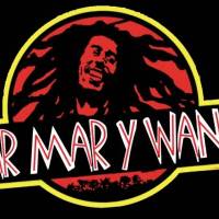 BAR MAR Y WANA