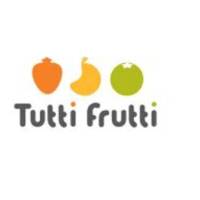 Tuttifrutti