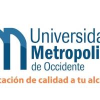 Universidad metropolitana de occidente plantel calzada